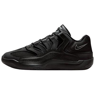Nike KD18 Černá/Černá Unisex Tenisky IM0634-001