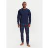 United Colors Of Benetton Pajamas 37MW4P02N