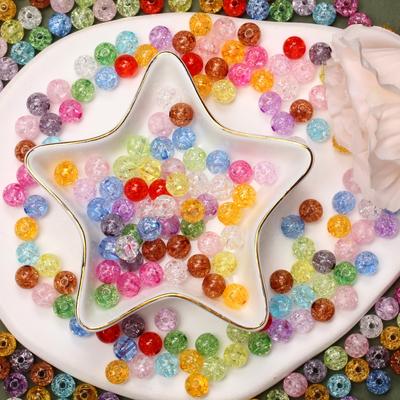Creazione di gioielli e bijoux – Perle