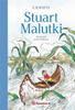 Stuart Little