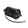 Fuel  Filter for Geely EMGRAND GL GS EC8  Geely SX7 GX7 Geely GX2 Panda Geely Englon SC6 Jingang Jinying Cross