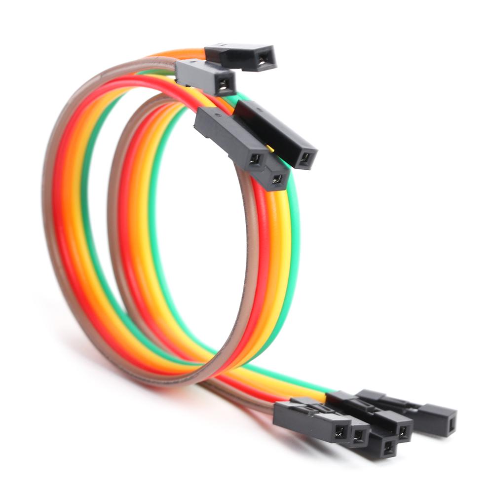 Ammonia Detection NH3 Gas Sensor MQ137 Analog TTL MQ-137 Module Level Output for Household Electricity Accessories