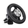 Magnetic Car Mount for iPhone 14 - Magsafe Compatible