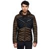 Куртка VAUDE Sesvenna Pro II