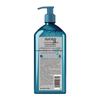 Syoss Pure & Clear Anti-Dandruff Shampoo & Conditioner Set