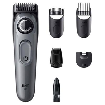 Braun BT3560 Men's Hair Clipper