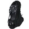 ML Outdoor Mountaineering Crampons