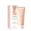 OCEAURA Silky Smooth Hair Removal Cream for Gentle Body Cleansing and Fine Hair Removal.