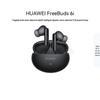 Huawei FreeBuds 6i Noise Cancelling Bluetooth Earbuds