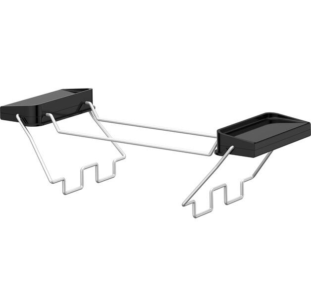 Toaster Grundig TA 8340 (GMS8078)