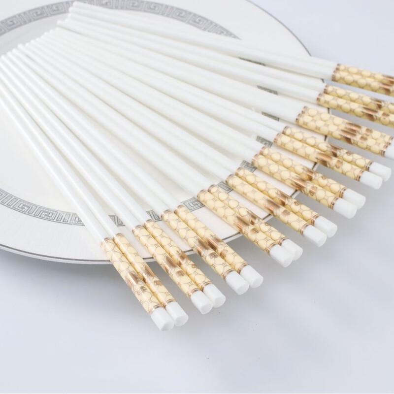 Beijingjie Chinese Style Chopsticks