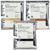 Set-Kauf Muji Original Blend Kaffee-Filter (Einzelverpackung) Leichter Geschmack + Mittel Dunkel