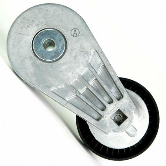 Accessory Drive Belt Tensioner for 1998-2002 Chevy Cavalier Pontiac Sunfire 2.2L