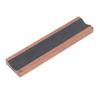 Guitar Neck Support Protective Compact Portable Wooden Sturdy Guitar Neck Rest Cradle for String Changing Repair