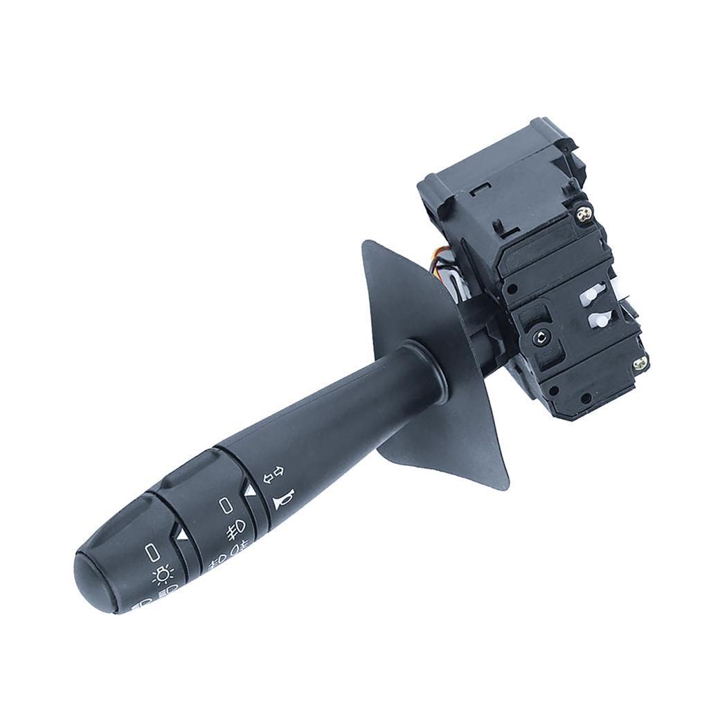 13Pin Lenkradschalter 6001551361 251604 6001548108 Kombinationsschalter für Renault Logan Tondar Dacia Sandero Kombi