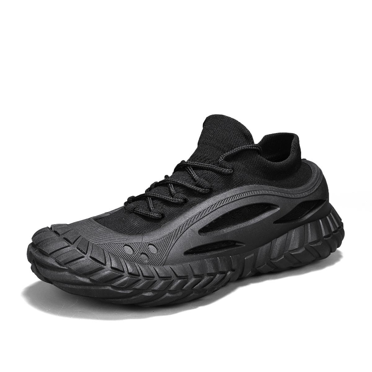 

Мужские низкие носки, весна и лето, новые, дышащие, мужские туфли на шнуровке, на платформе, модные, спортивные, повседневные, трендовые туфли 39