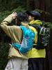 Waterproof Multifunctional Outdoor Cycling & Hiking Backpack