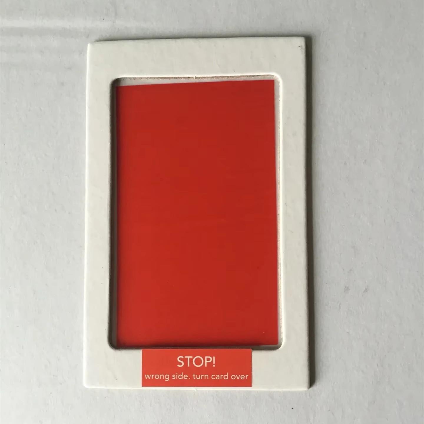 Набор чернил для отпечатков лап кошки и собаки своими руками — фото 9