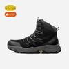 Pelliot Men's Anti-Slip Outdoor Hiking Boots