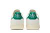 adidas Stan Smith Marvel Dr. Doom