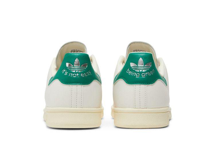 adidas Stan Smith Marvel Dr. Doom