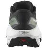 SALOMON Trail Running Shoes Ultra Flow 2