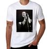 Singer Legend Rocker TShirt Halloween Theme TShirt