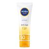 Nivea UV Face Anti-Age Q10 Sunscreen Lotion SPF 50+ PA++++