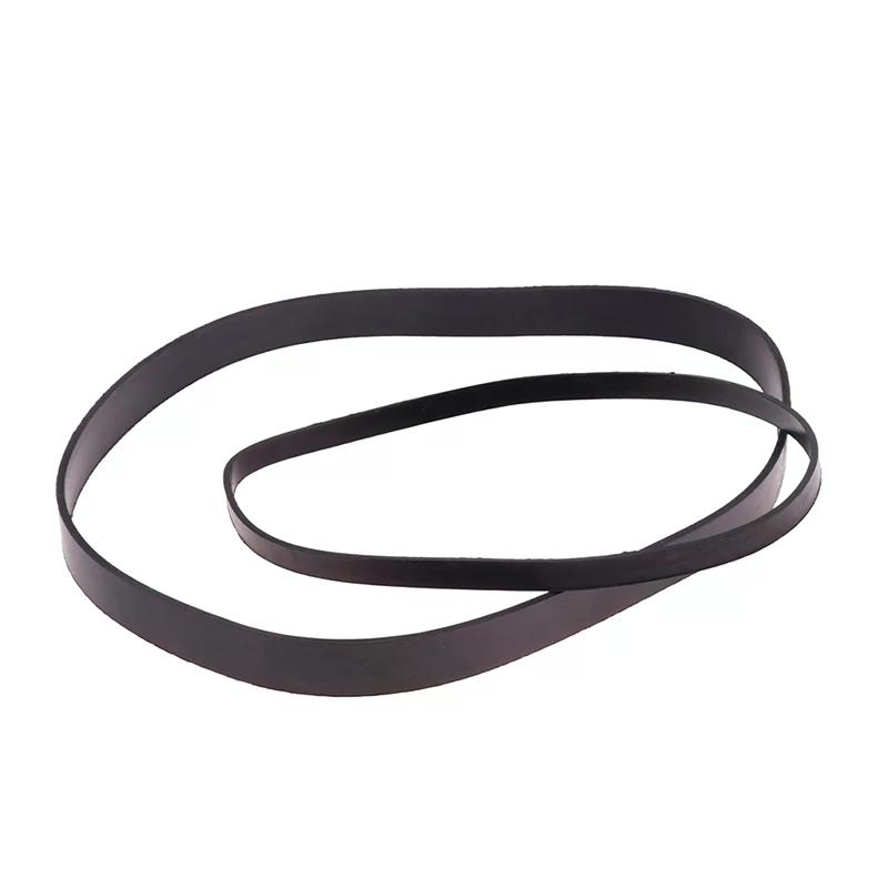 Bandsaw Bands Rubber Tire Woodworking Tools Spare Parts For 8 Inch 9 Inch 10 Inch 12 Inch 14 Inch Band Saw Scroll Wheels