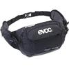 Рюкзак Evoc Hip Pack 3 mit Trinksystem schwarz (102506100)