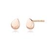 Stylus Mellow3 Earrings_282500206
