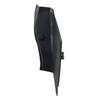 Right Side Tailgate Inner Trim Cover LR077620 For Land Rover Range Rover 2013-20