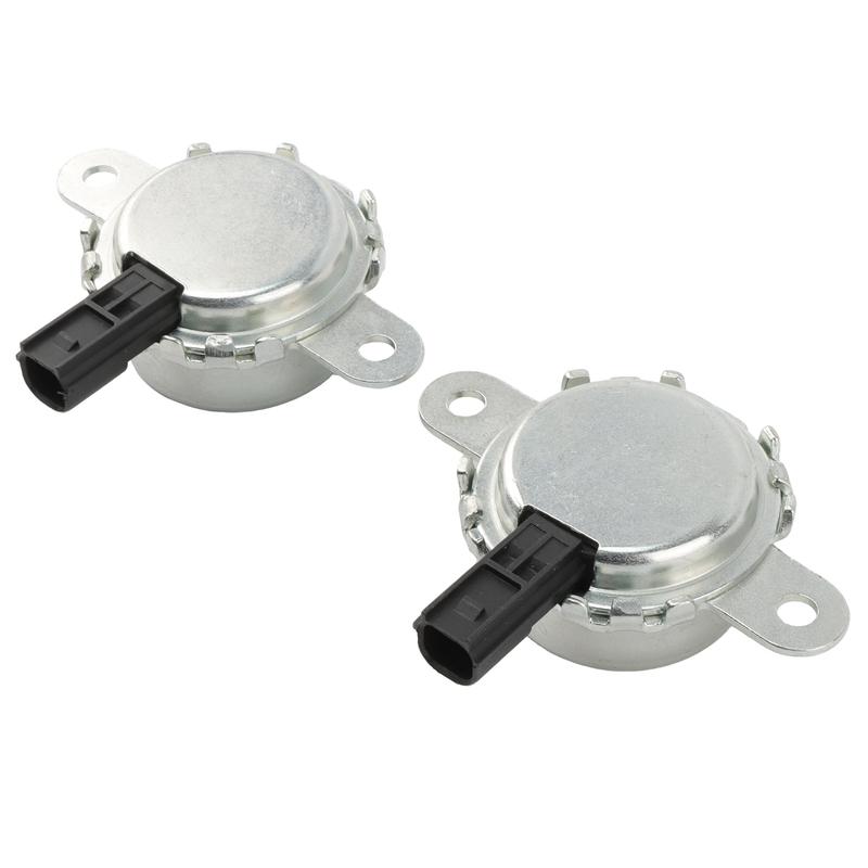 Variable Valve Timing VVT Solenoid With Wire For Subaru XV Crosstrek Forester BRZ Impreza Legacy Outback 10921AA220 10921AA230