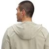 Under Armour Men's Woven Hooded Jacket 6003001-289