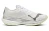 PUMA Deviate Nitro Elite 2 'Fireglow' 377786-04