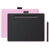 Wacom Intuos Digital Drawing Pen Tablet
