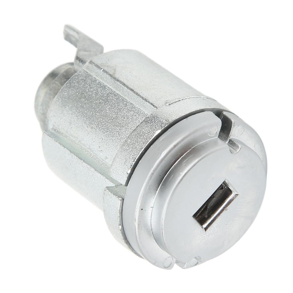 Blocchetto di accensione con interruttore e chiave 1264600604 Sostituzione antiruggine per MERCEDES‑BENZ 190DT 260E 300CE 300DT 300E