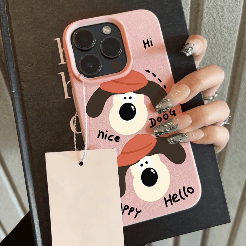 Husa de telefon pentru iPhone 16 15 14 13 12 11 Pro Max iPhone 11 13 16 15 14 12 iPhone 16 15 14 Plus Husa de telefon