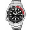 Citizen NY0085-86EE PROMASTER AUTOMATIC DIVERS Watch