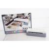 USED Nakabayashi PhotoRec PRN‑100 Film & Photo Scanner (Direct To SD, No PC Needed)