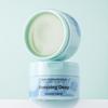 Amazing Deep Mint Cleansing Balm