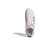 adidas Originals Superstar Low Top Sneakers Unisex Sneakers Orange EE4472