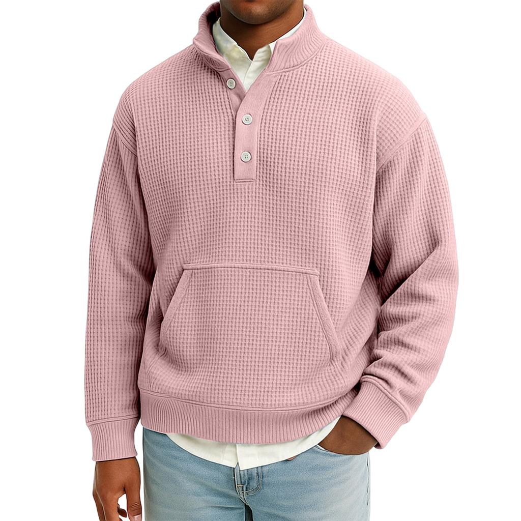 Kapuzen-Sport-Trainingsanzug, Unisex, Lauf-Outfits, langärmelig, Pullover, Hoodies, Sweatshirt