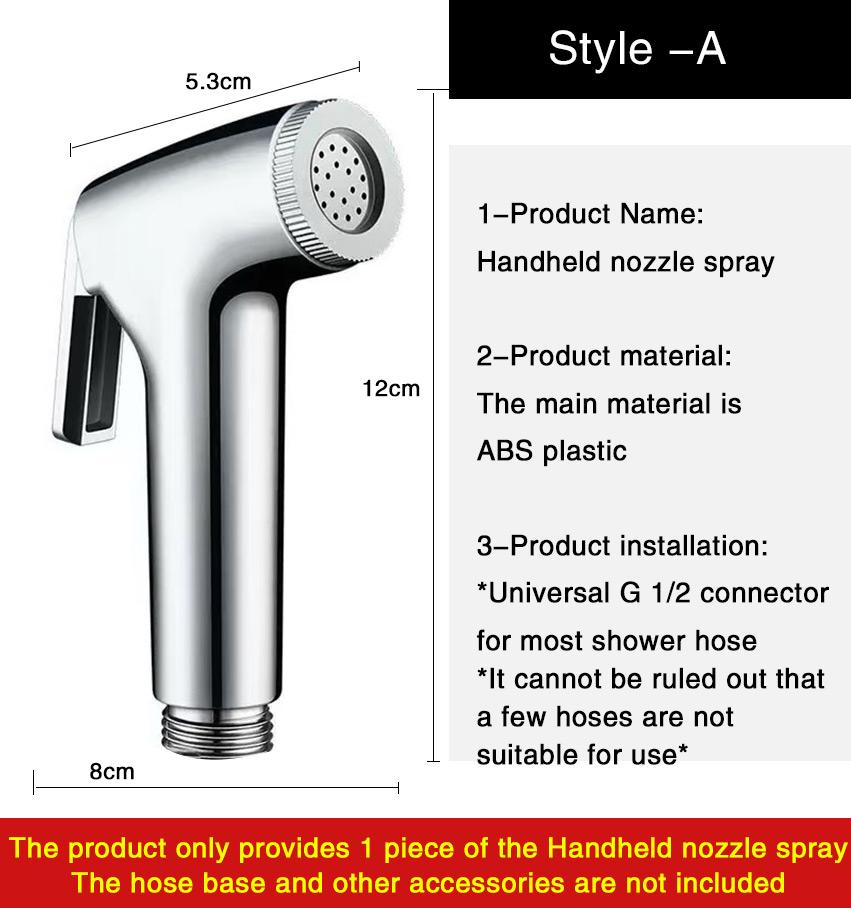 Горяче-холодный впускной клапан из нержавеющей стали, угловые клапаны для наполнения унитаза, смеситель для раковины, раковины, водонагревателя для щетки-распырителя воды