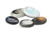 Meiguang Ceramic Sashimi Plate & Salad Bowl Set