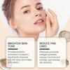 Vitamin C Essence - Brightening & Hydrating Facial Treatment for Smooth, Youthful Skin