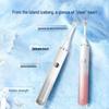 Lebooo HarmonyOS Smart Sonic Electric Toothbrush CN plug (adapter included)