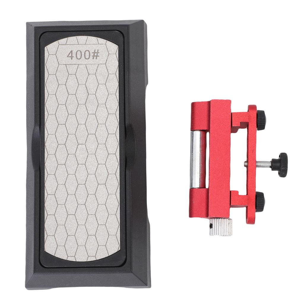 Chisel Sharpening Jig Retractable Extended Rollers 10 degrees - 45 degrees Angle Planes Sharpening Guide for