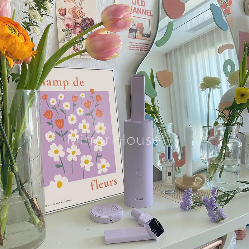 Lilang Modern Light Luxury Decorative Painting