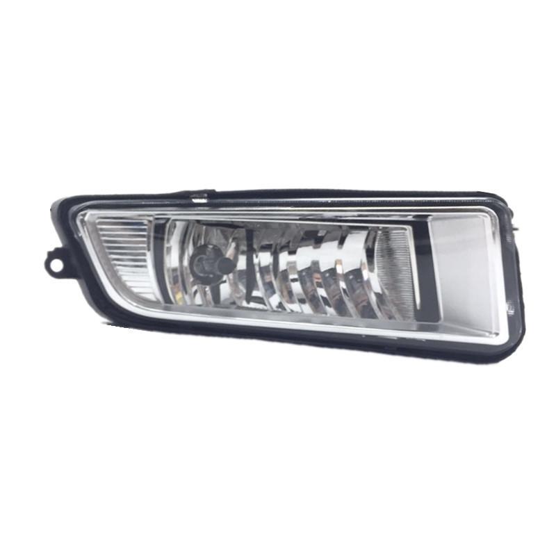 Front Fog Light Assembly for 2013-2015 Volkswagen New Santana Premium Driver Side